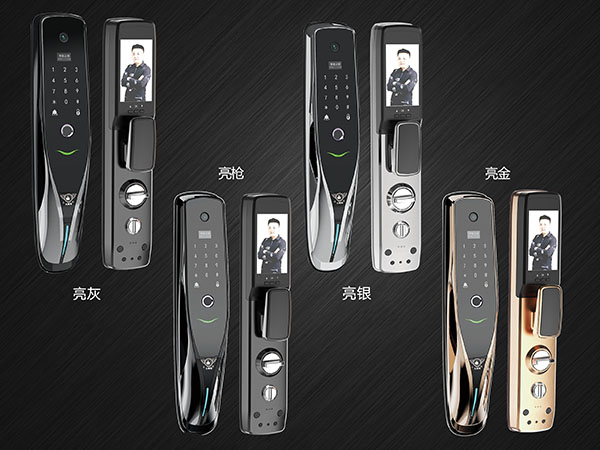 和谐8号对讲款   4980元