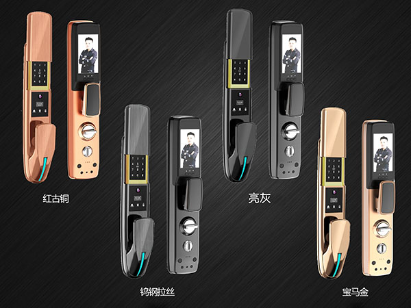 和谐号H7视频款  4380元